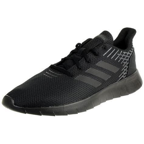 adidas asweerun herren|adidas asweerun 2.0.